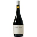 Milsetentayseis Tinto 2019