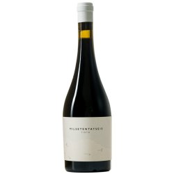 Milsetentayseis Tinto 2019