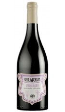 Sacrum Garnacha 2020