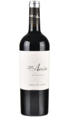 Acón Crianza 2019