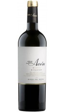 Acón Reserva 2018