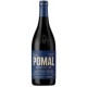 Pomal Selección 106 Reserva 2019