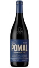 Pomal Selección 106 Reserva 2019