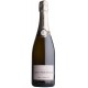 Champagne Louis Roederer Collect Brut