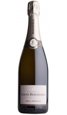 Champagne Louis Roederer Collect Brut