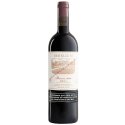 Remelluri Reserva Colección 2006