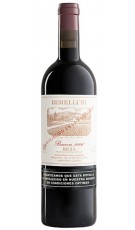 Remelluri Reserva Colección 2006