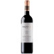 PradoRey Finca Valdelayegua Magnum 2019