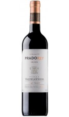 PradoRey Finca Valdelayegua Magnum 2019