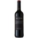 Alidis Crianza 2018