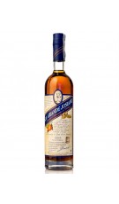 La Grande Josiane Orange Armagnac Liqueur