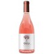 Otazu Rosado Merlot 2022