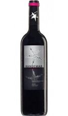 Randemar Negre 2021