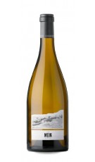 O Gran Meín Castes Brancas 2021