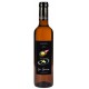 La Geria Moscatel dulce 50cl