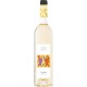 La Geria Malvasía Volcánica Blanco Dulce 50cl