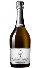 Billecart-Salmon Blanc de Blancs