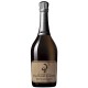 Billecart-Salmon Brut Sous Bois