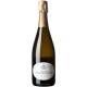 Larmandier-Bernier Latitude Extra Brut