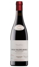 Finca Valderoble 2021