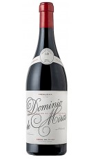 Dominio de Miros Edición Limitada 2018