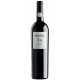 Abadal 3.9 2020 Vino de Finca