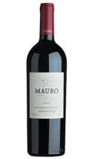 Mauro VS 2020