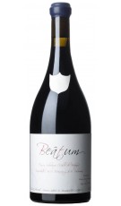 Goyo Garcia Beâtum Tinto 2020