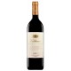 Valduero Lantigua 1989