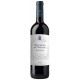 Marqués de Vargas Reserva 2019