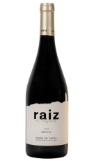 Raíz Crianza Magnum 2022