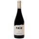 Raiz Crianza 50 cl