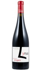 Lynus Magnum 2019