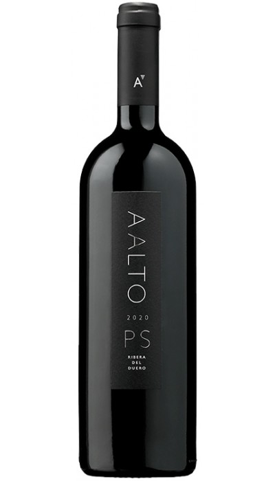 Aalto PS Magnum 2021