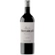 Monteabellón 14 meses Magnum 2021