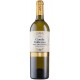 Conde Valdemar Blanco Finca Alto Cantabria VIÑEDO SINGULAR 2023