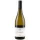 Tilenus Godello Monteseiros 2023