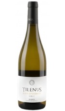 Tilenus Godello Monteseiros 2023