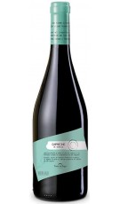 Capricho de Godello 2022