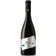 Ponte da Boga G. Godello 2023