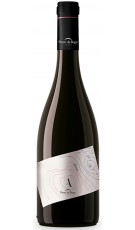 Ponte da Boga A. Albariño 2023