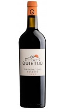 Quinta Quietud 2020