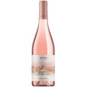 Hito Rosado 2023