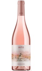 Hito Rosado 2023