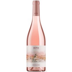 Hito Rosado 2023