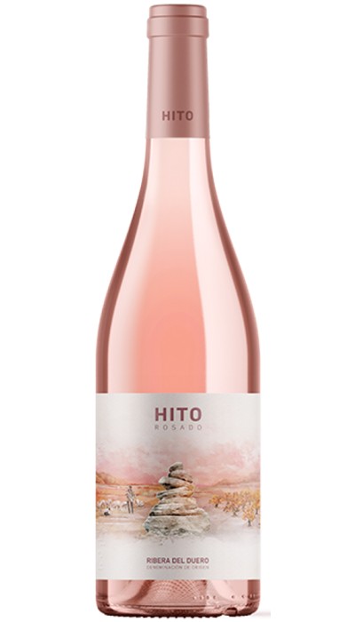 Hito Rosado 2023