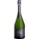 Charles Heidsieck Brut Reserve