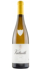 Valtuille El Val 2022