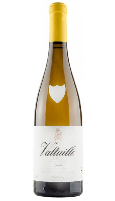 Valtuille El Val 2022