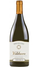Valduero Blanco 2023